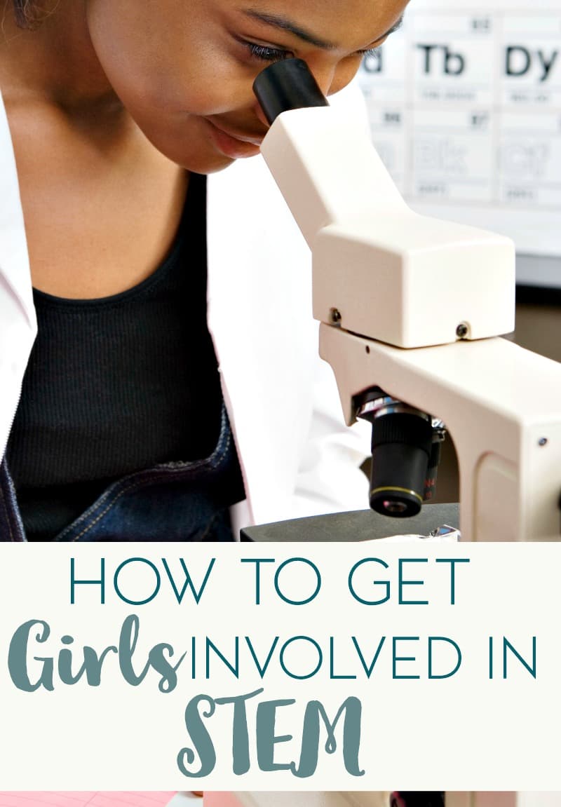 tips-for-how-to-get-girls-more-involved-in-stem