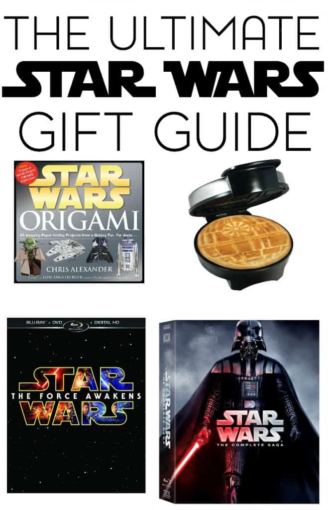 the-ultimate-star-wars-gift-idea-guide-for-all-occasions