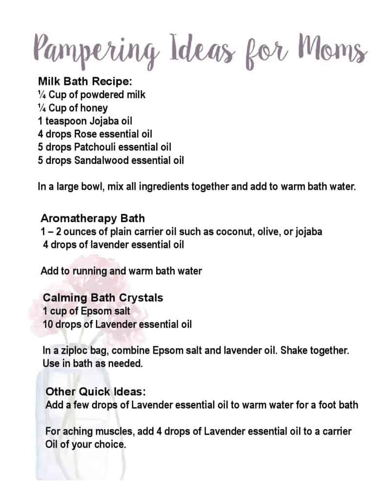 pampering ideas for moms-page-001