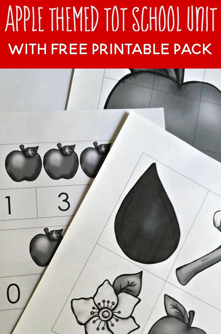 free-apple-themed-printable-pack-and-apple-themed-tot-school-unit