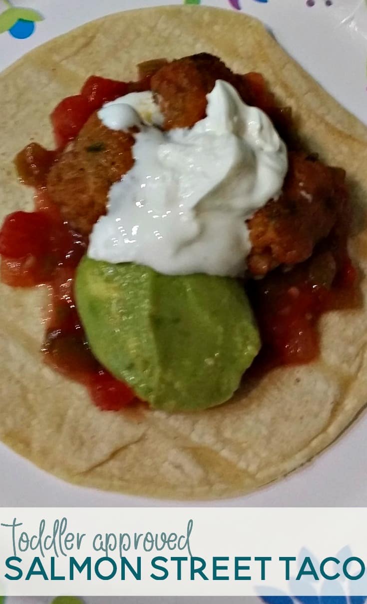 toddler-approved-salmon-street-taco