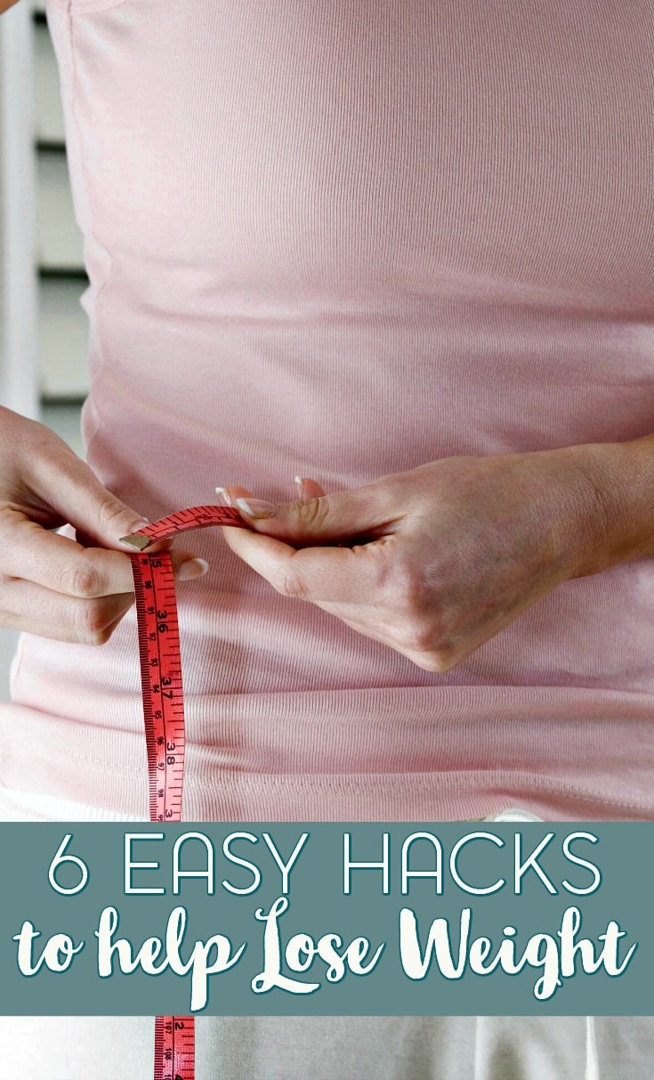 6-easy-lifestyle-hacks-to-help-with-weight-loss