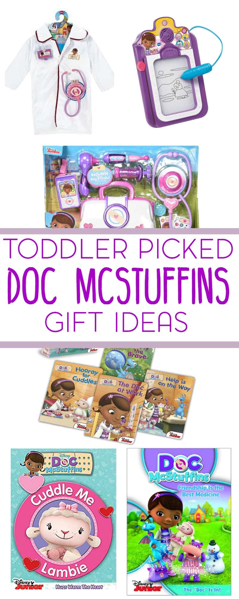 doc-mcstuffins-gift-ideas-as-picked-by-a-toddler