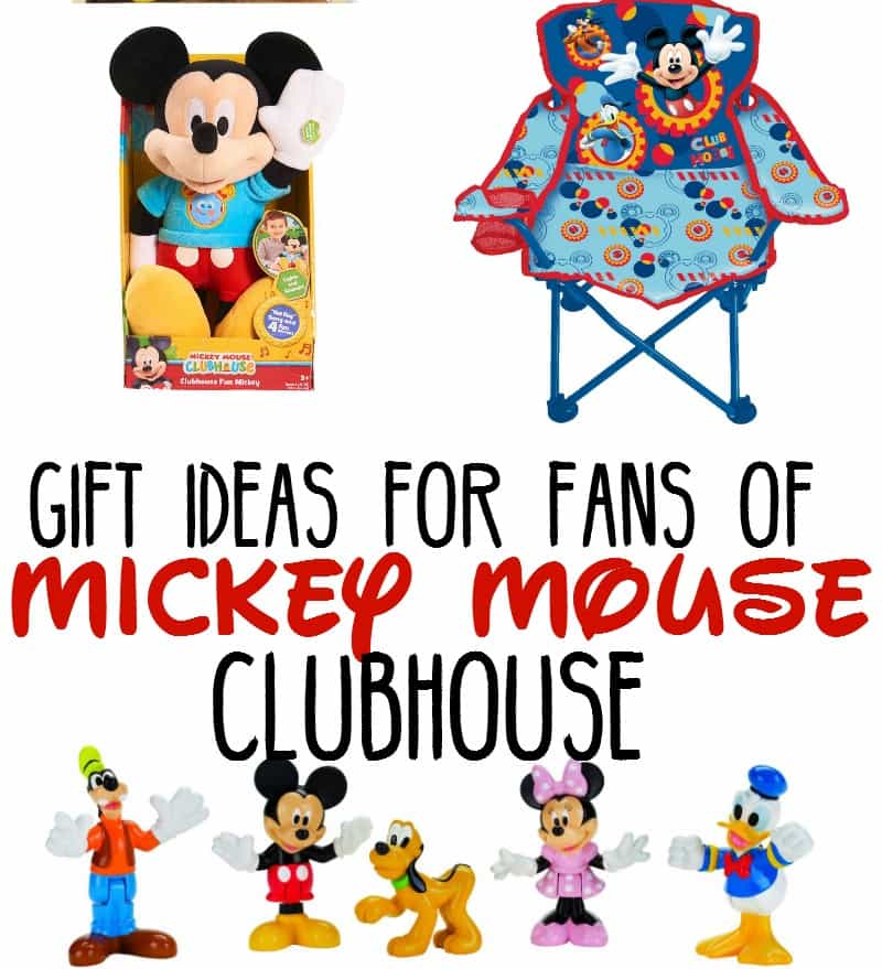 gift-ideas-and-top-picks-for-fans-of-mickey-mouse-clubhouse