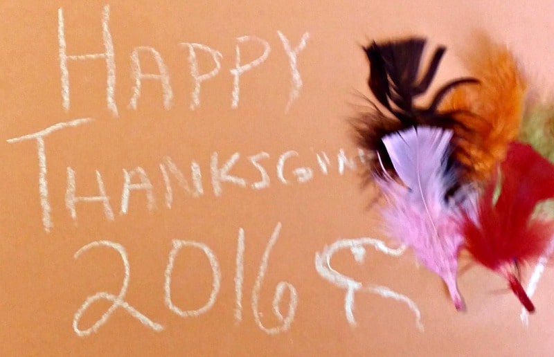 optionally-add-a-happy-thanksgiving-greeting