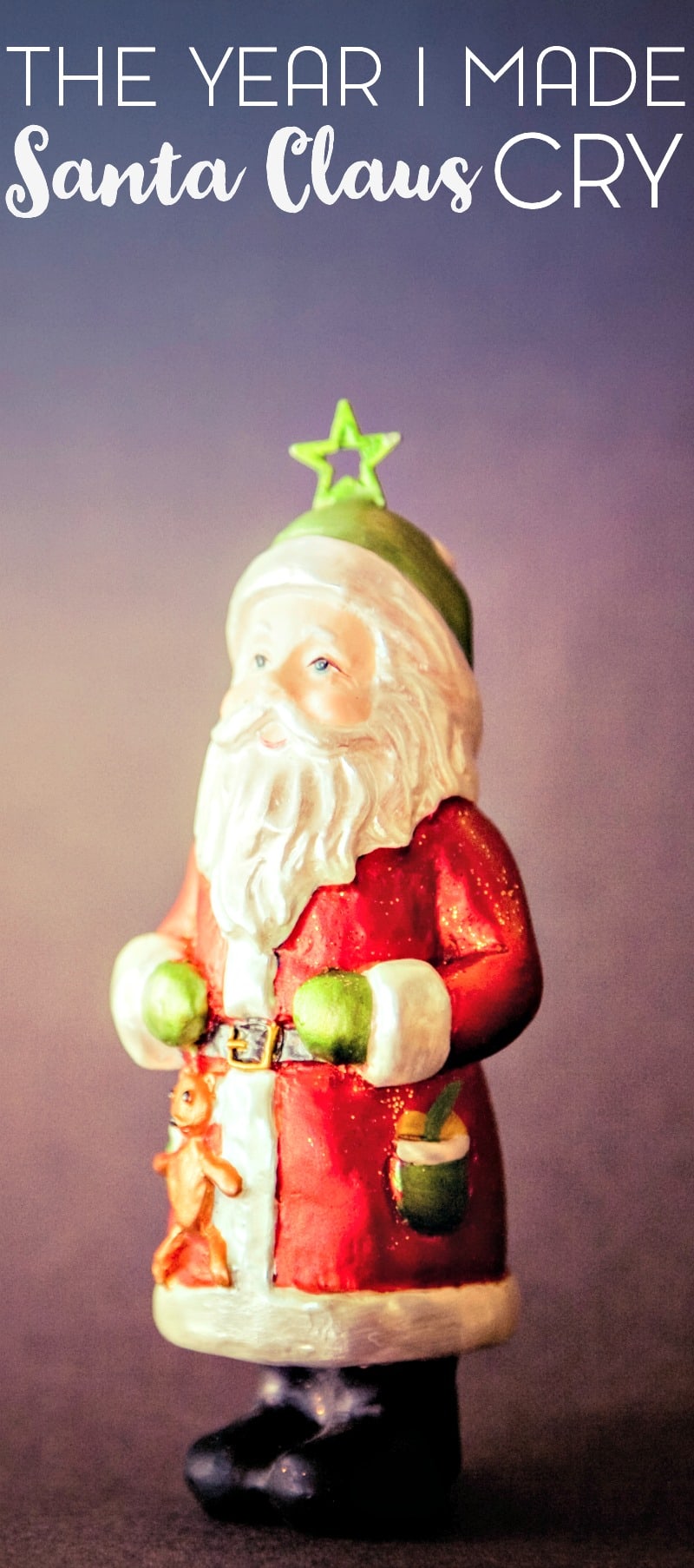 the-year-i-made-santa-claus-cry