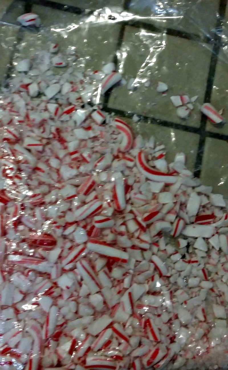 crushed-but-not-pulverized-candy-canes