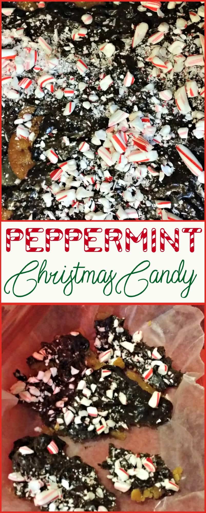 peppermint-christmas-candy-pin