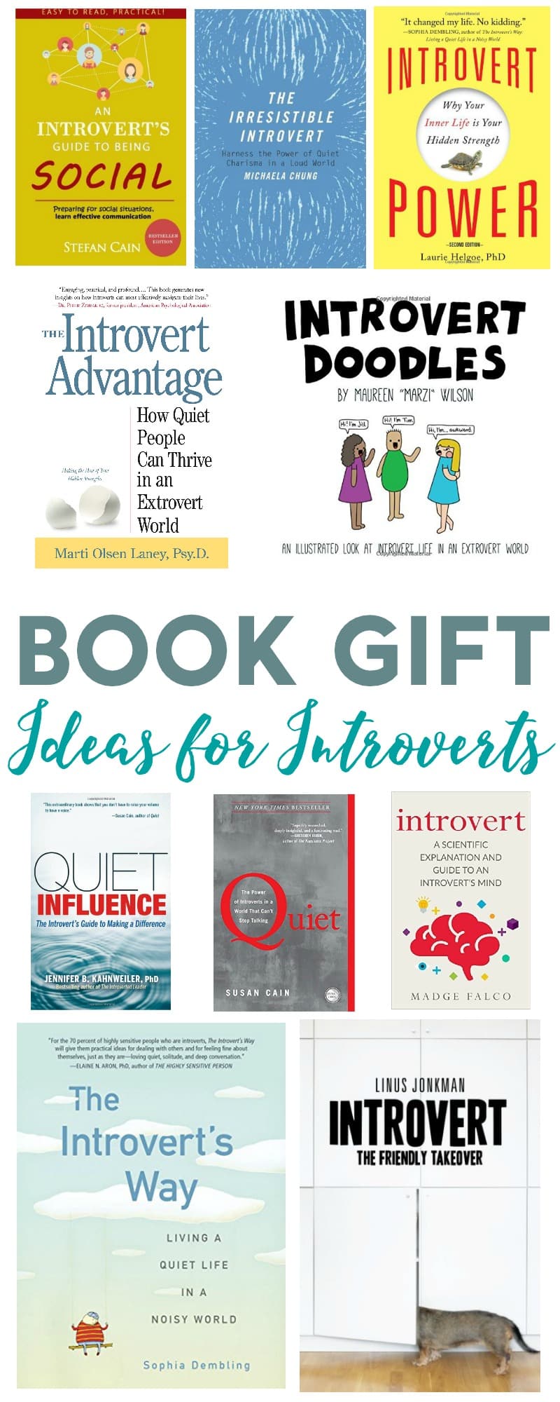 book-gift-ideas-for-introverts