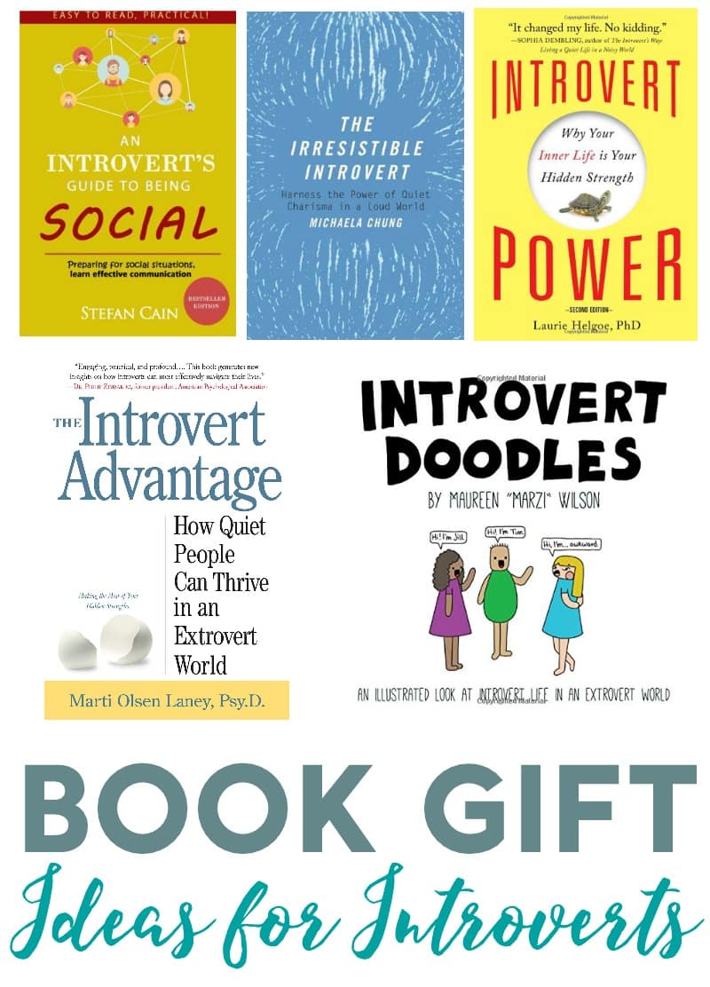 book-gift-ideas-that-are-ideal-for-introverts