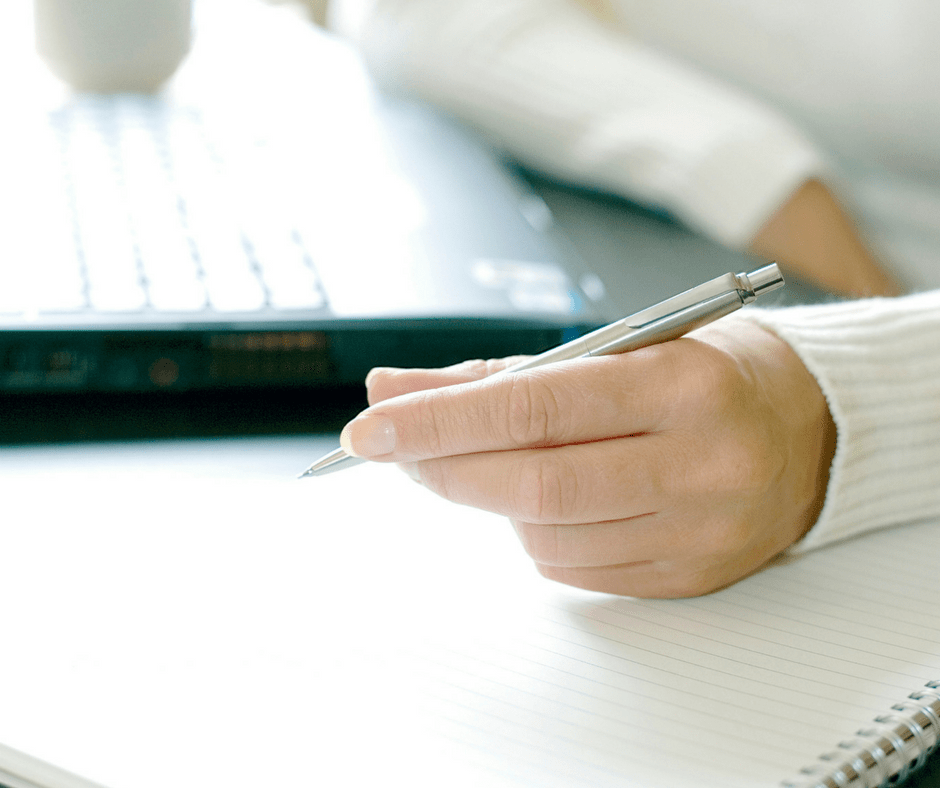 Cognitive Overload and the Procrastination Loop