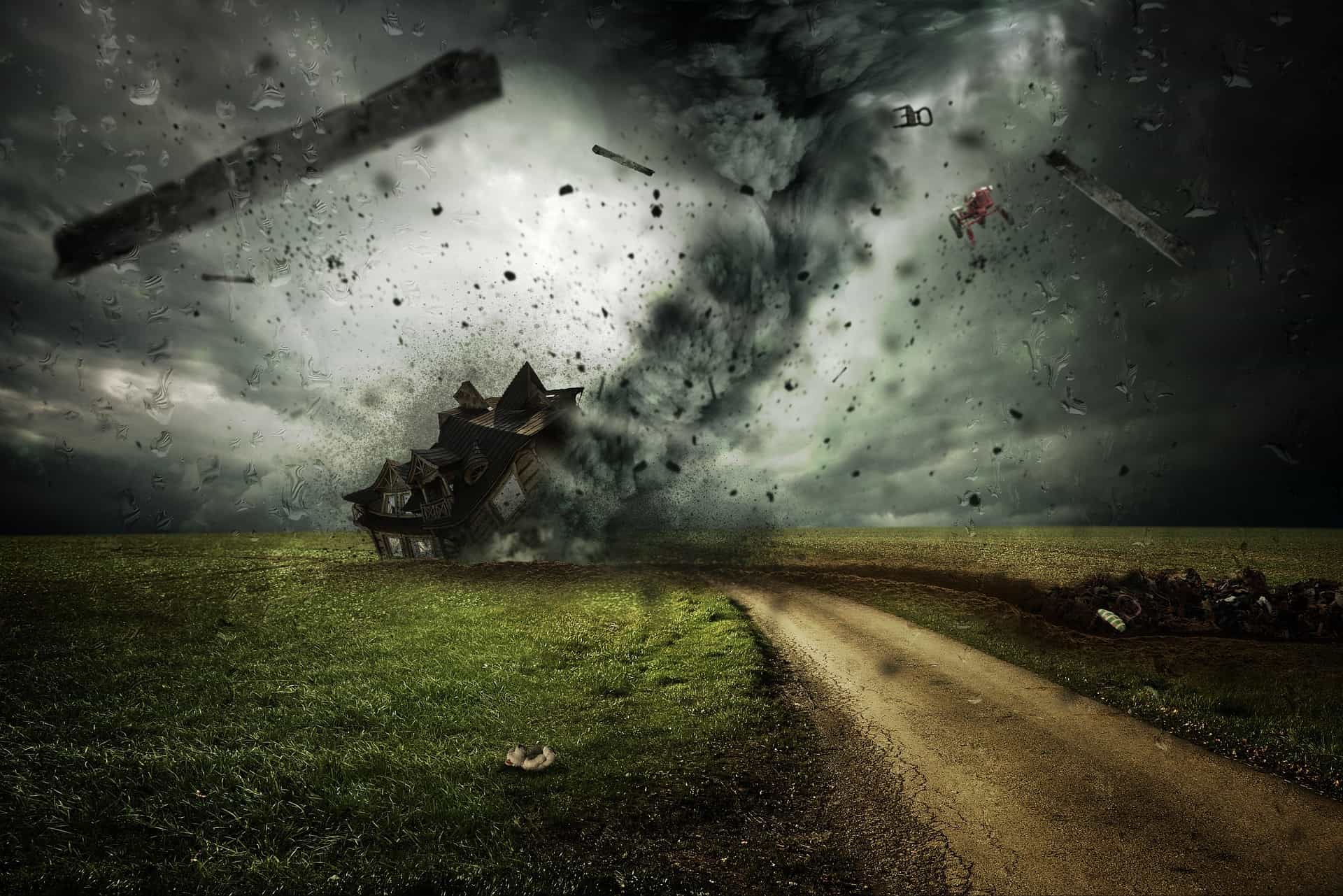 Protecting Your Home From the Elements